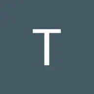 Trevor S.
