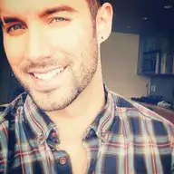 Tye S.