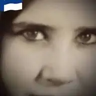 Irma E.