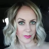 Erica R.