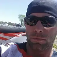 Kevin M.