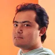 Ferhat O.