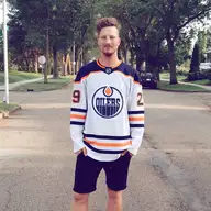 Kevin D.