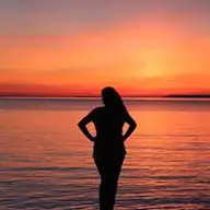 Najmeh A.