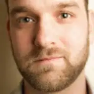 Greg M.