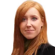 Mélanie L.