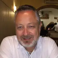 Gilles W.