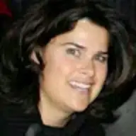 Suzie B.