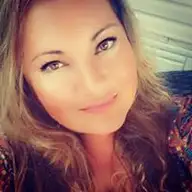 Heather H.