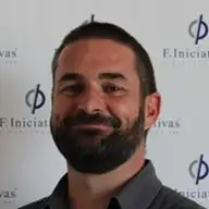 Alex B.
