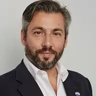 Jean-Luc M.
