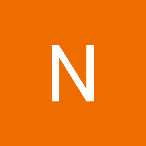 NZ
