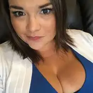 Claire P.