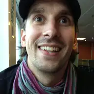 Matthew L.
