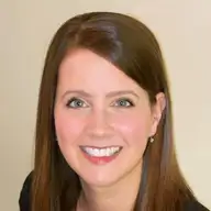 Sarah W.