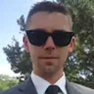 Darrell N.