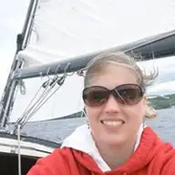 Suzanne M.