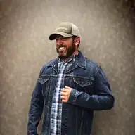 Shawn B.