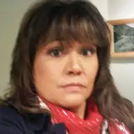 Marie B.