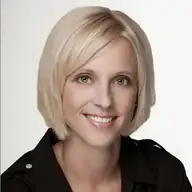 Crystal C.