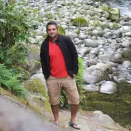 benyamin B.