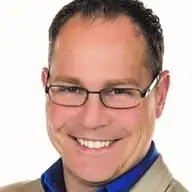Martin C.