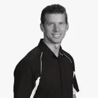 Larry M.