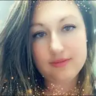 Amanda B.