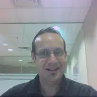 Pablo G.