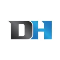 Darren H.