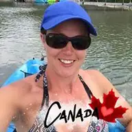 Heather S.