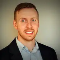 Greg P.