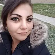 Ivana F.