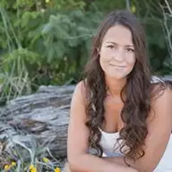 Jessica N.
