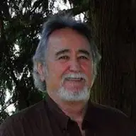 Bob S.