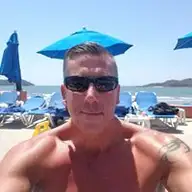 Craig D.
