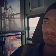 Adam B.