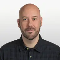 Pierre-Marc D.