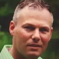 Kevin R.