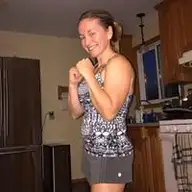 Sheila B.