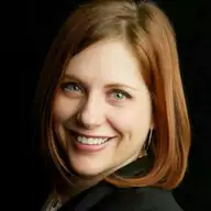 Andria B.