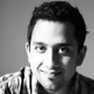 Adnan Y.