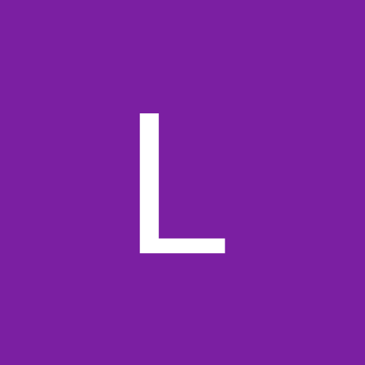 LH