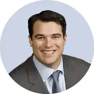 Collin Y.