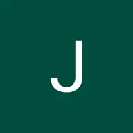 Joe F.