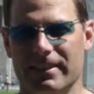 Jaclin D.