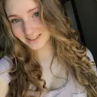 Molly O.