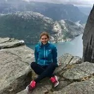 Diana D.