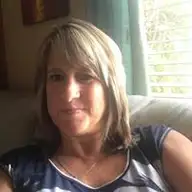 Lisa C.