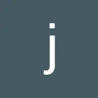 justin S.